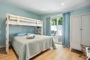 3 Riverside Dr — Photo 24