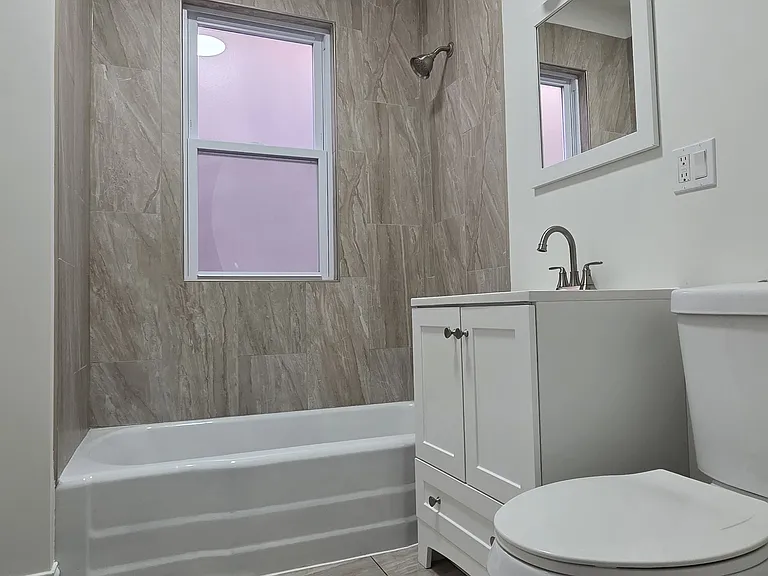 3507 W 60th Pl — Photo 5