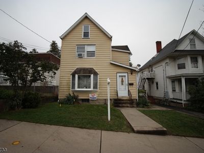 23 High St, Butler, NJ, 07405