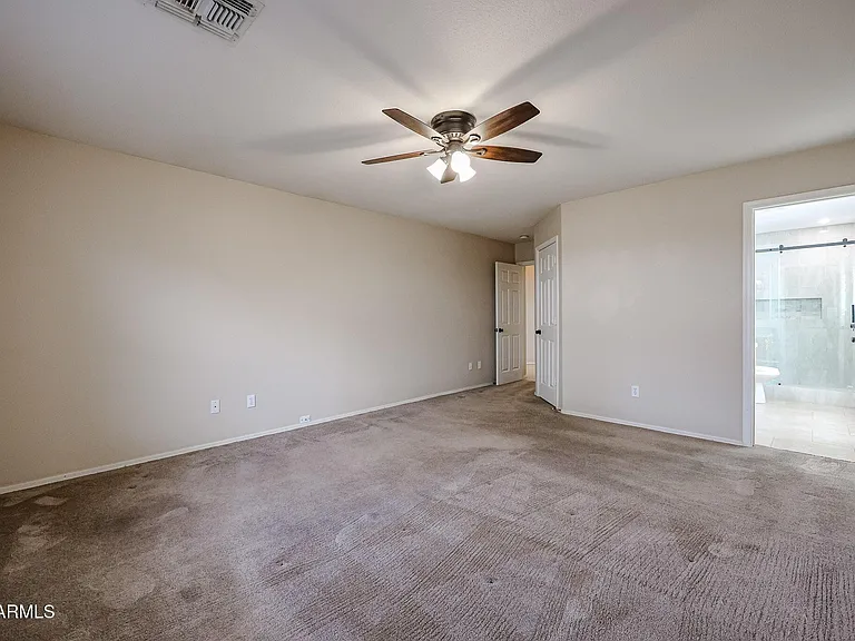 26224 N 40th Pl — Photo 16