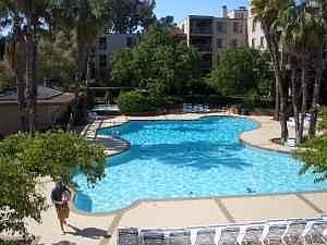 1st image of 340 N Civic Dr APT 312