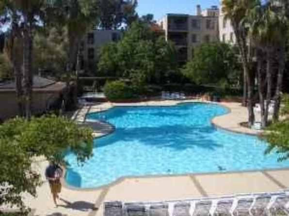 340 N Civic Dr, Walnut Creek, CA