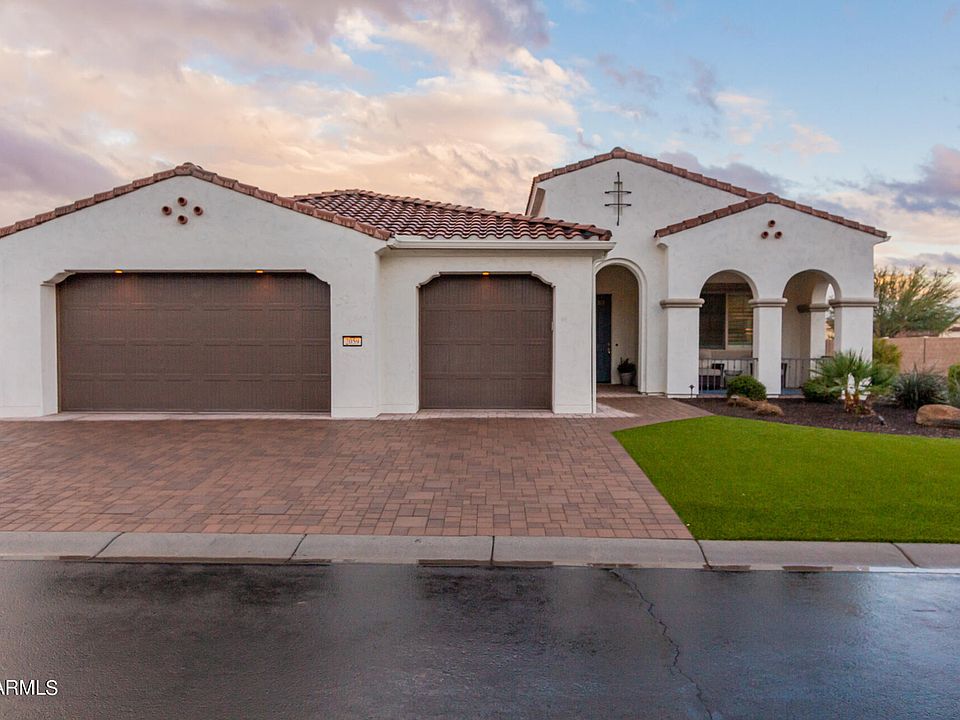 1st image of 2059 N 166TH Drive