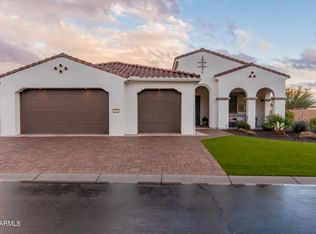 2059 N 166th Dr, Goodyear, AZ 85395