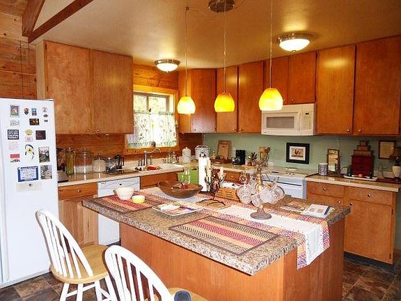 4th image of 13824 Wild Goose Ct