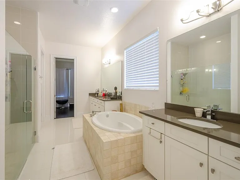 8539 Pippen Dr — Photo 15