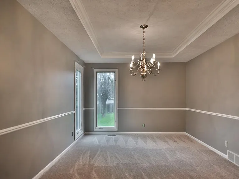 16112 Decatur St — Photo 13