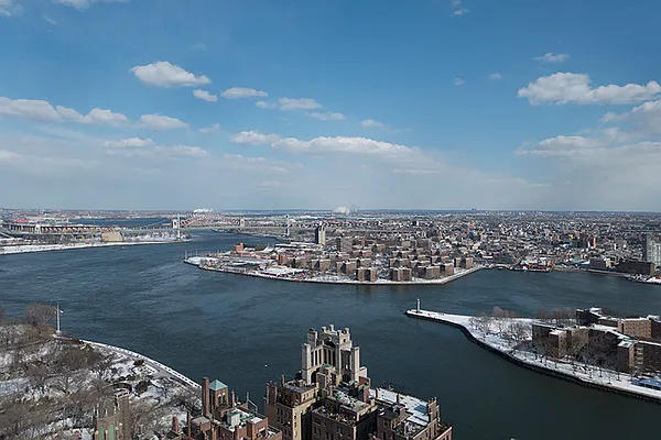 Sold by Brown Harris Stevens | media 1