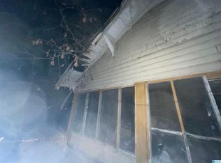 806 24th St E, Jasper, AL 35501