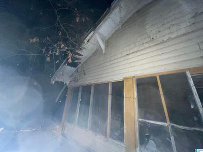 806 24th St E, Jasper, AL, 35501