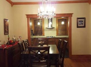 2612 123rd St, Flushing, NY 11354