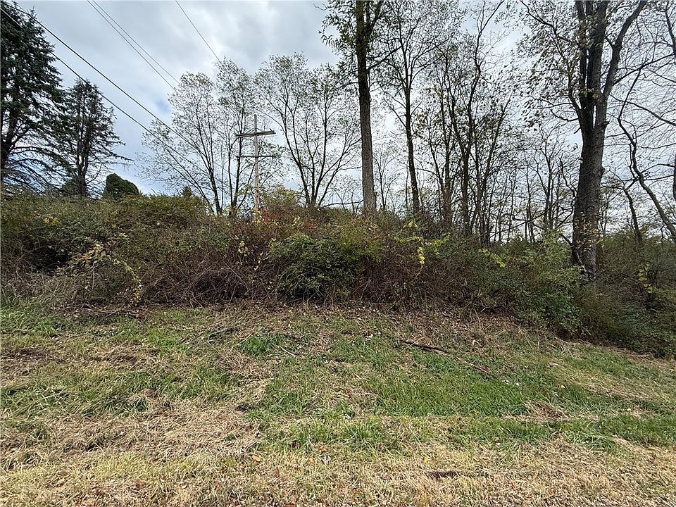 2nd image of 0 Coolspring Rd