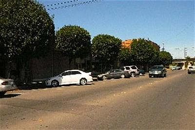 2nd image of 535 2nd St