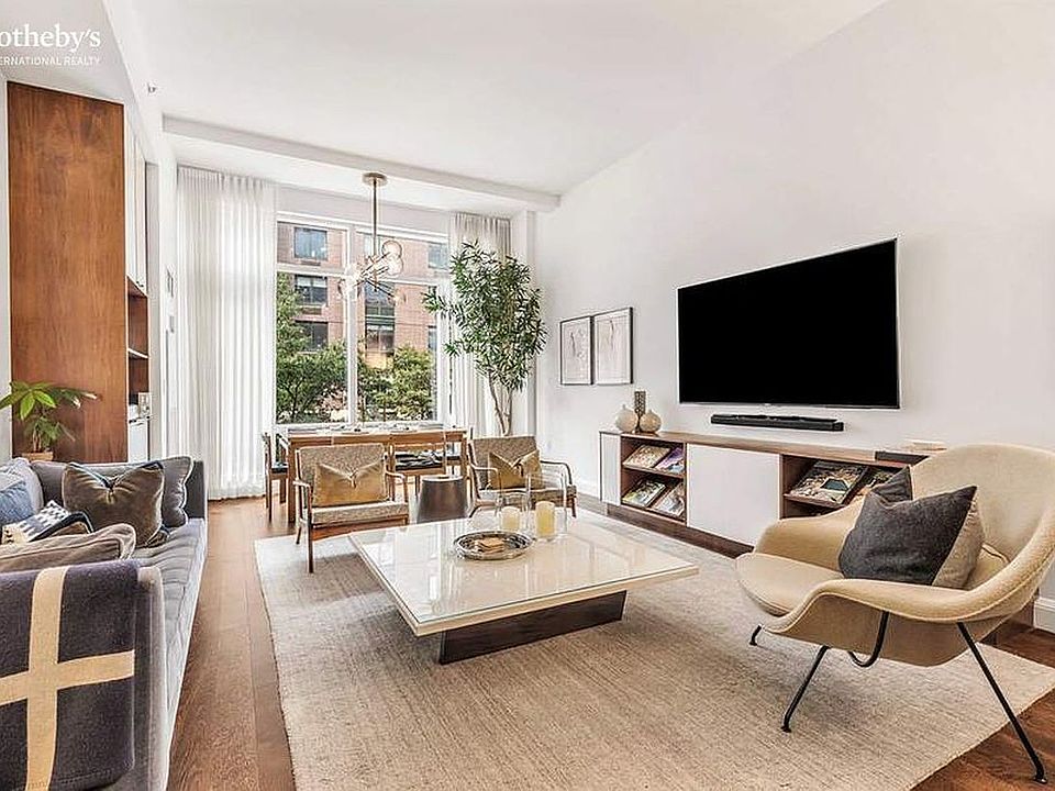 1st image of 70 Little St W Unit 3G