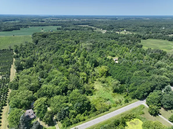 0 N Trent Rd, Ravenna, MI 49451