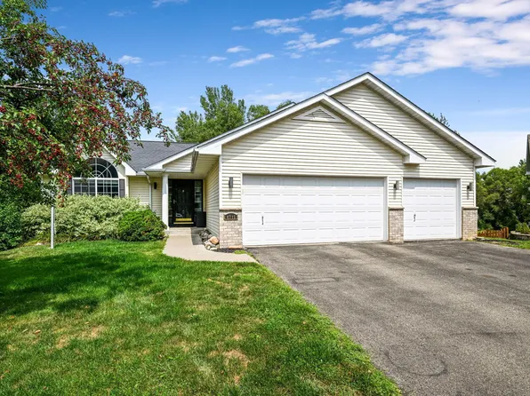4715 190th St W, Farmington, MN 55024