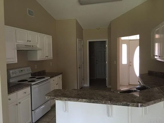 2nd image of 7011 Brighton Oaks Blvd