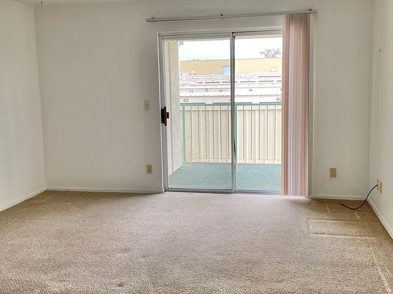 3550 Bay Sands #2071 — Photo 3
