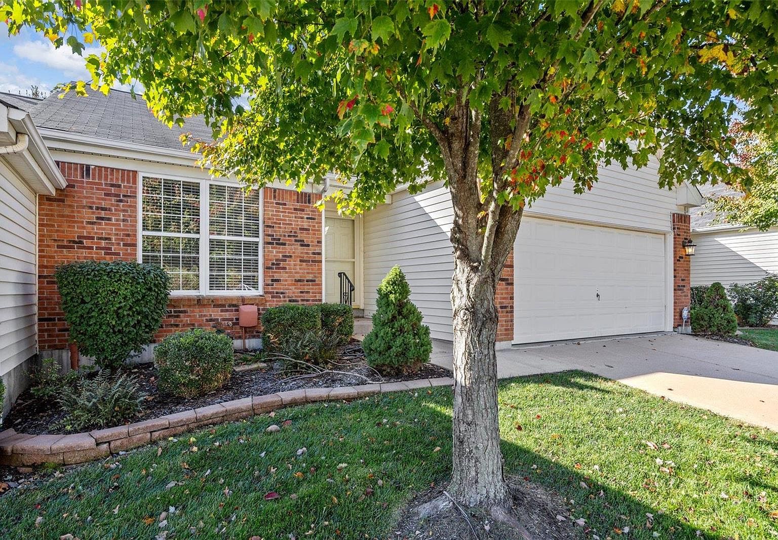 1426 Villas Estates Dr, Fenton, MO 63026 Zillow
