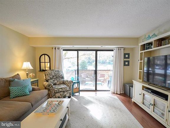 3rd image of 5903 Mount Eagle Dr APT 107