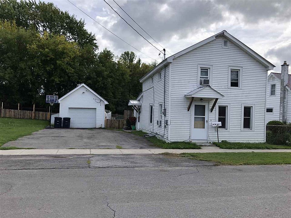 1st image of 27 Gilbert St