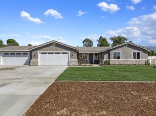 39770 Princeton Cir, Cherry Valley, CA 92223