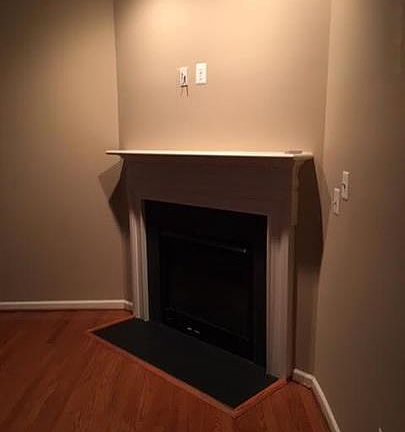 3rd image of 2176 Abbottsbury Way #37