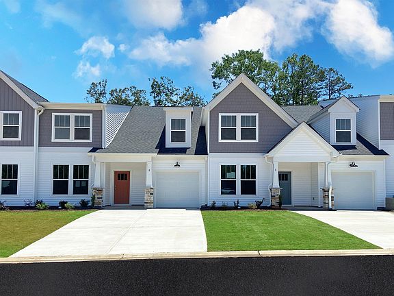 2nd image of 207 Woodhouse Way Cc #65-2/17