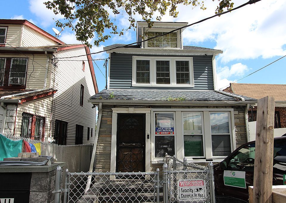 1st image of 11175 158th St