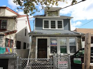 11175 158th St, Jamaica, NY 11433