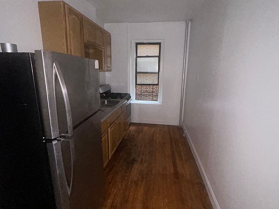 1st image of 55 E 190th St APT 5