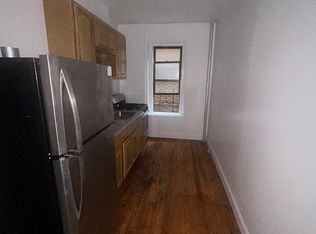 55 E 190th St APT 5, Bronx, NY 10468
