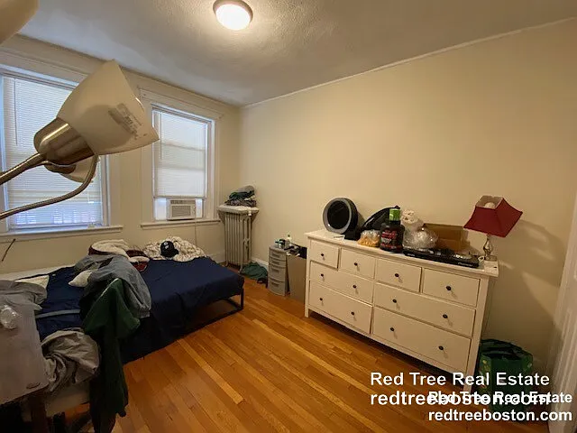 43 Orkney Rd — Photo 10