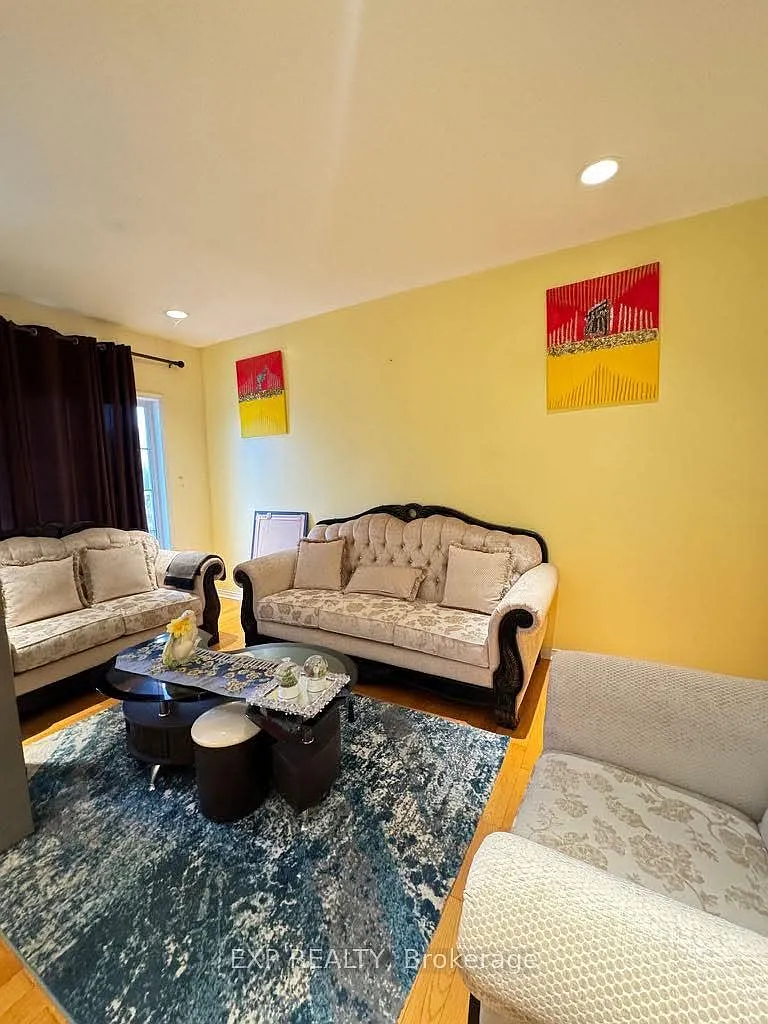5 bed, $3,999 — Photo 3