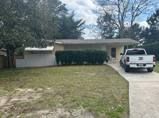 11 N Davis St, Beverly Hills, FL 34465