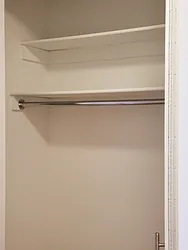 Rented by Modern Spaces