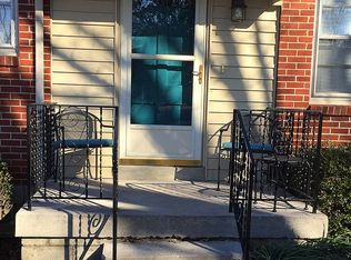 205 Amherst Dr, Nashville, TN 37214