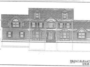 1 High St, Chelmsford, MA 01824