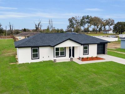 1062 NW 69th St, Ocala, FL, 34474