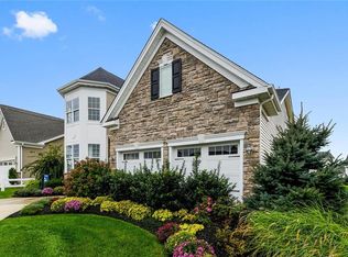 76 Bernini Way #0, Monmouth Junction, NJ 08852