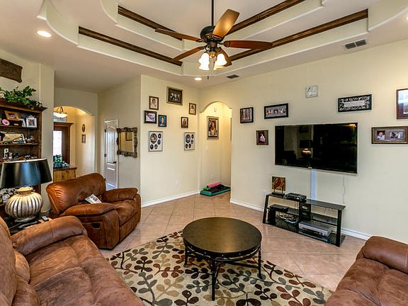 4th image of 6125 Choctaw Dr