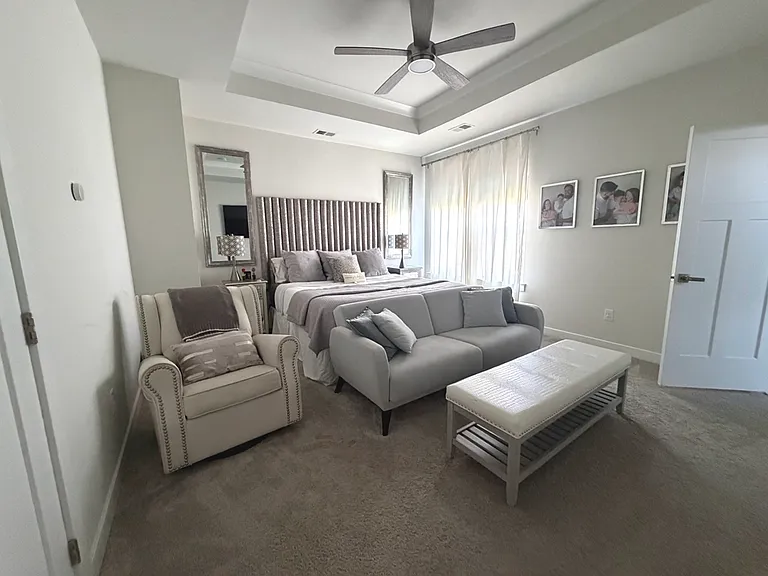 113 Tuscany Dr — Photo 16