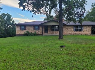 22624 Raphael Ln, Waynesville, MO 65583