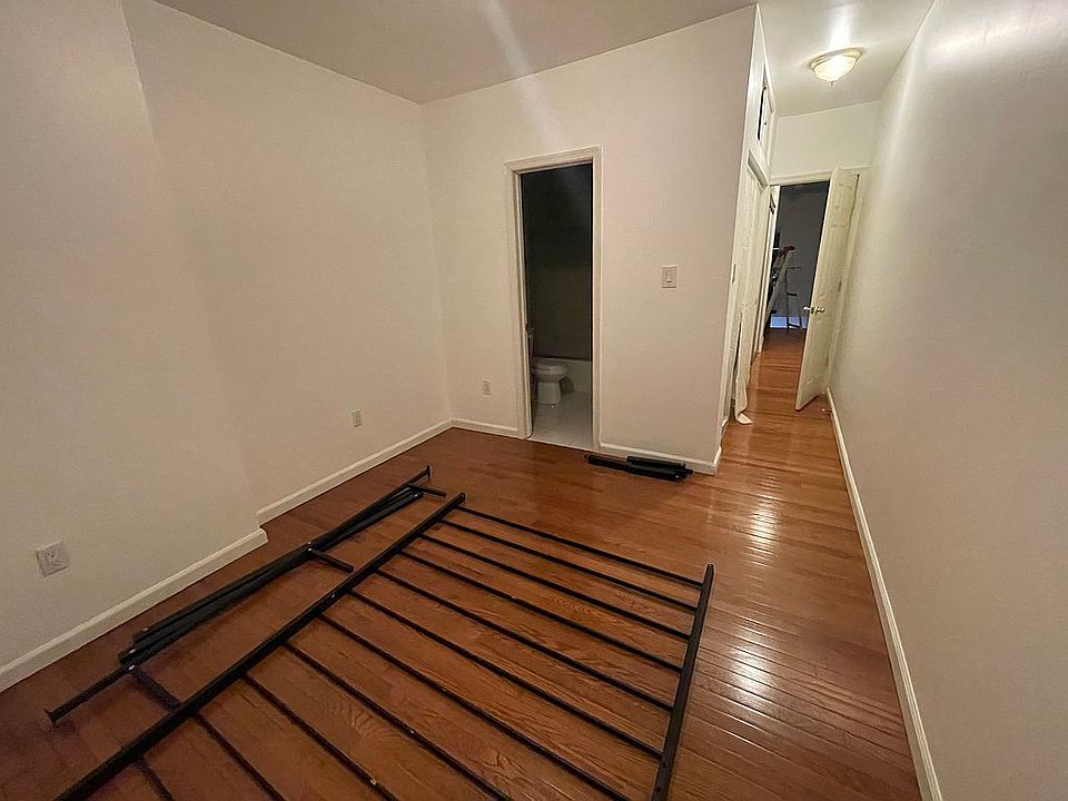 1st image of 1842 McKean St
