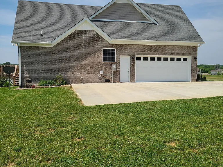 51 Regency Pl — Photo 27