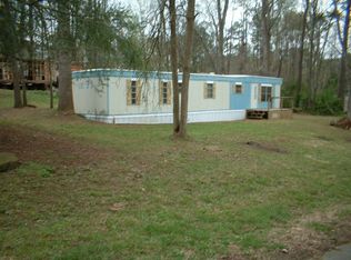 33 Vaughn Dr, Woodstock, GA 30188