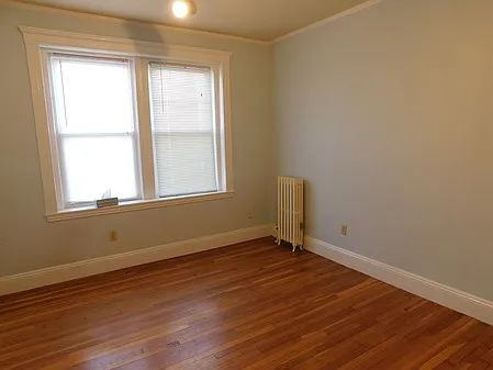 Studio, 1.0 bath, $2,200 — Photo 4