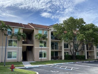 1114 Villa Circle, Boynton Beach, FL, 33435