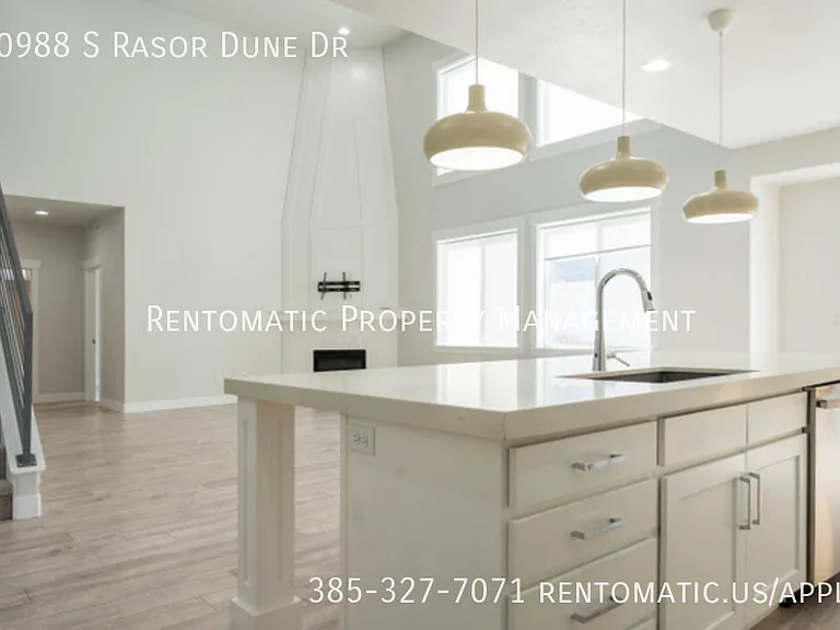 10988 S Rasor Dune Dr — Photo 8