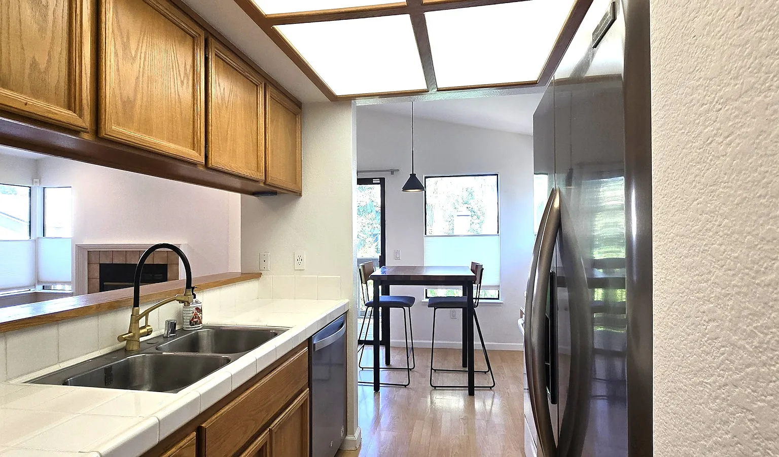 38715 Huntington Circle — Photo 4
